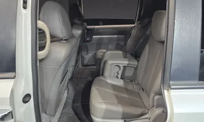 Kia Canival 2014, 153174 км, за 2312.52 USD - фото 13