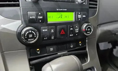 Kia Canival 2014, 153174 км, за 2312.52 USD - фото 16