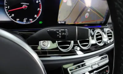 Mercedes-Benz E-Class 2019, 84430 км, за 20860.91 USD - фото 9