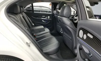 Mercedes-Benz E-Class 2019, 84430 км, за 20860.91 USD - фото 12
