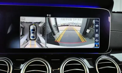 Mercedes-Benz E-Class 2019, 84430 км, за 20860.91 USD - фото 15