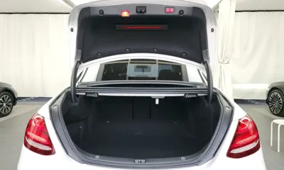 Mercedes-Benz E-Class 2019, 84430 км, за 20860.91 USD - фото 20