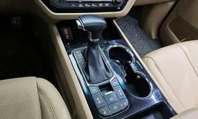 Kia Canival 2019, 122193 км, за 10589.32 USD - фото 9