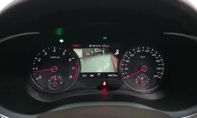 Kia Stinger 2021, 88279 км, за 15926.67 USD - фото 8