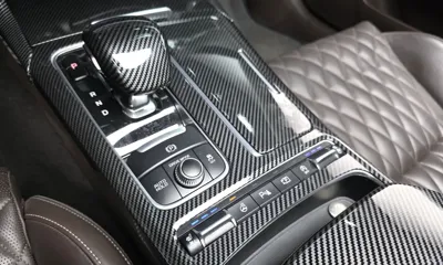 Kia Stinger 2021, 88279 км, за 15926.67 USD - фото 9