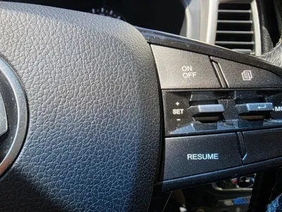 KG_Mobility_Ssangyong Rexton 2018, 120809 км, за 7936.51 USD - фото 15