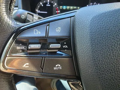 KG_Mobility_Ssangyong Rexton 2018, 120809 км, за 7936.51 USD - фото 16