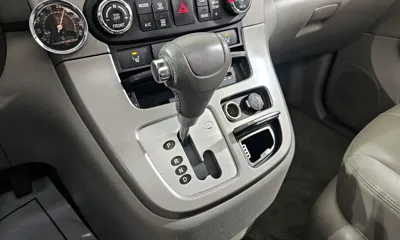 Kia Canival 2013, 139183 км, за 3481.34 USD - фото 9