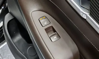 Hyundai Grandeur 2017, 145772 км, за 8801.89 USD - фото 18