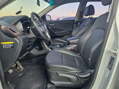 Hyundai Santafe 2016, 260637 км, за 4232.6 USD - фото 10