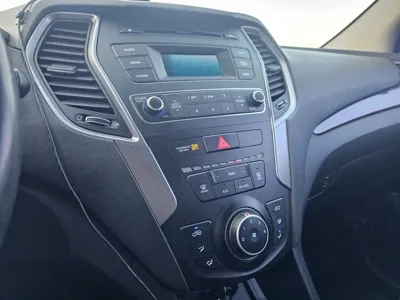 Hyundai Santafe 2016, 260637 км, за 4232.6 USD - фото 15