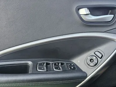 Hyundai Santafe 2016, 260637 км, за 4232.6 USD - фото 16