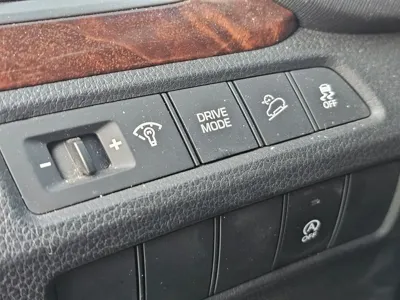 Hyundai Santafe 2016, 260637 км, за 4232.6 USD - фото 17