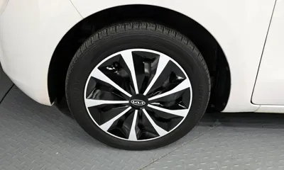Kia Ray 2021, 86339 км, за 5024.96 USD