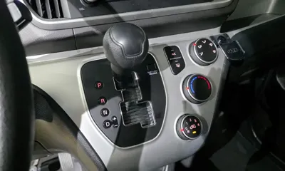 Kia Ray 2021, 86339 км, за 5024.96 USD - фото 9