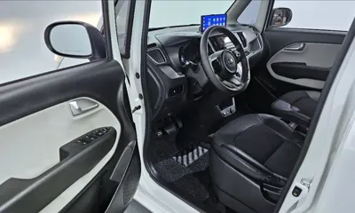 Kia Ray 2021, 86339 км, за 5024.96 USD - фото 10