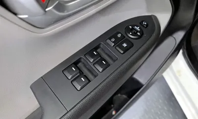 Kia Ray 2021, 86339 км, за 5024.96 USD - фото 14