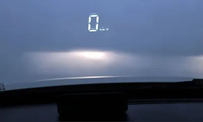 Kia Ray 2021, 86339 км, за 5024.96 USD - фото 15