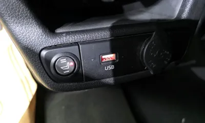 Kia Ray 2021, 86339 км, за 5024.96 USD - фото 17