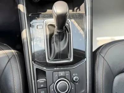 Mazda CX-5 2018, 27000 км, за 11594.83 USD - фото 22