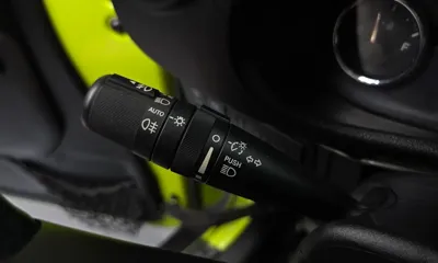 Jeep Wrangler 2016, 133411 км, за 13016.86 USD - фото 17