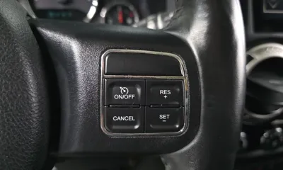 Jeep Wrangler 2016, 133411 км, за 13016.86 USD - фото 19