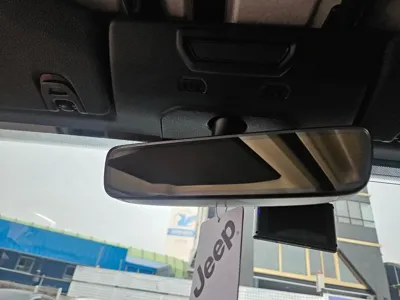 Jeep Wrangler 2021, 91011 км, за 29732.4 USD - фото 12
