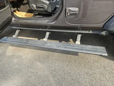 Jeep Wrangler 2021, 91011 км, за 29732.4 USD - фото 17