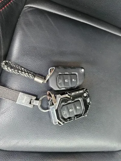 Jeep Wrangler 2021, 91011 км, за 29732.4 USD - фото 19