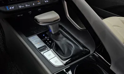 Hyundai Avante 2023, 51754 км, за 11916.39 USD - фото 9