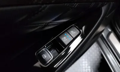 Kia K8 2022, 42643 км, за 17263.85 USD - фото 15