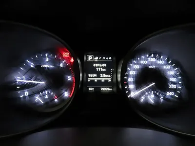 Hyundai Santafe 2018, 79966 км, за 8467.9 USD - фото 8