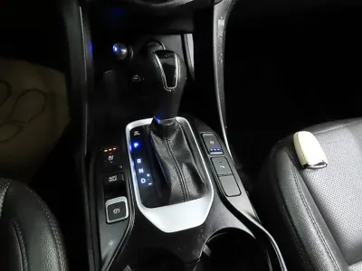 Hyundai Santafe 2018, 79966 км, за 8467.9 USD - фото 9