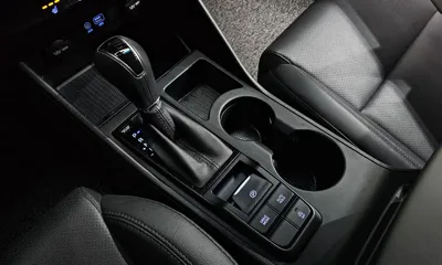 Hyundai Tucson 2019, 68427 км, за 9094.45 USD - фото 9