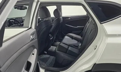 Hyundai Tucson 2019, 68427 км, за 9094.45 USD - фото 12