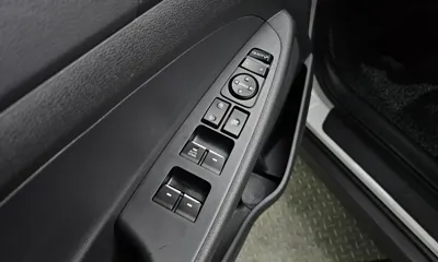 Hyundai Tucson 2019, 68427 км, за 9094.45 USD - фото 13