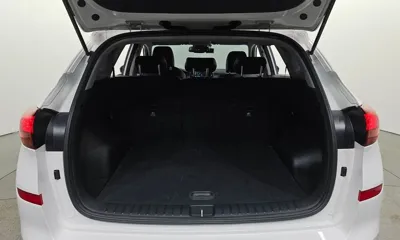 Hyundai Tucson 2019, 68427 км, за 9094.45 USD - фото 20
