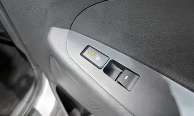 Hyundai Tucson 2017, 120788 км, за 6240.65 USD - фото 19