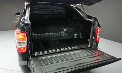 KG_Mobility_Ssangyong Rexton 2019, 38056 км, за 8993.04 USD - фото 20