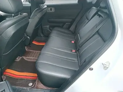 Wuling Xingguang S 2024, 77400 км, за 11539.12 USD - фото 17