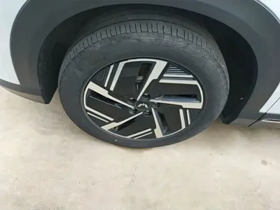 Wuling Xingguang S 2024, 77400 км, за 11539.12 USD - фото 23