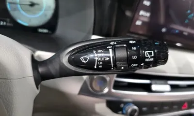 Hyundai Palisade 2023, 66389 км, за 21752.45 USD - фото 20