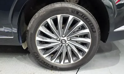 Hyundai Palisade 2023, 66389 км, за 21752.45 USD - фото 21