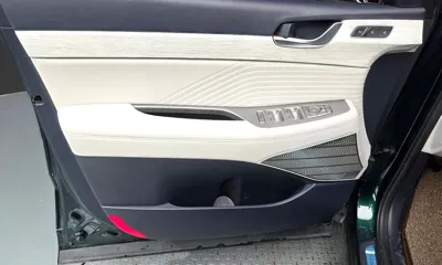 Hyundai Palisade 2023, 66389 км, за 21752.45 USD - фото 24