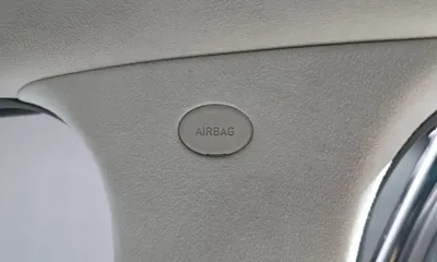 Hyundai Palisade 2023, 66389 км, за 21752.45 USD - фото 28