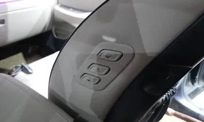 Hyundai Palisade 2023, 66389 км, за 21752.45 USD - фото 29
