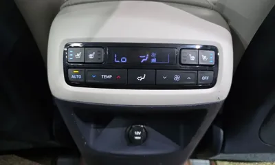 Hyundai Palisade 2023, 66389 км, за 21752.45 USD - фото 30