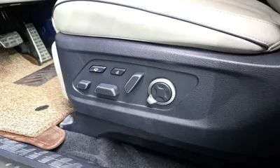 Hyundai Palisade 2023, 66389 км, за 21752.45 USD - фото 32