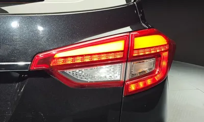 KG_Mobility_Ssangyong Rexton 2018, 94213 км, за 8990.23 USD - фото 23