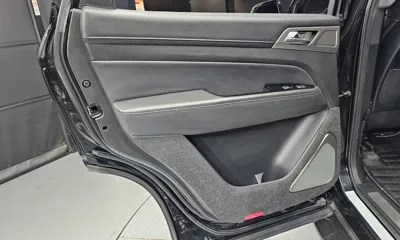 KG_Mobility_Ssangyong Rexton 2018, 94213 км, за 8990.23 USD - фото 25